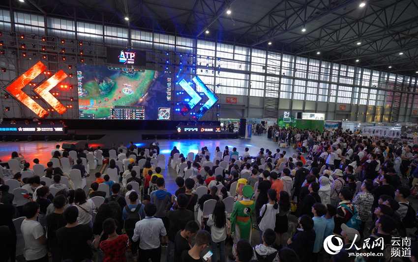 原本已进入 原本已进入