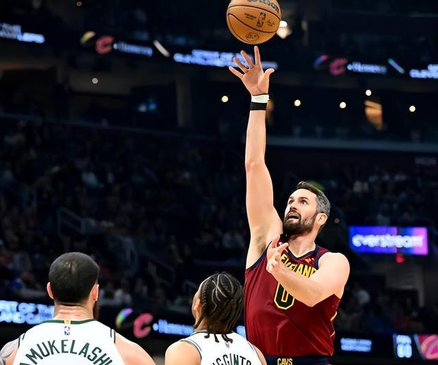 欧冠进球者 欧冠进球者