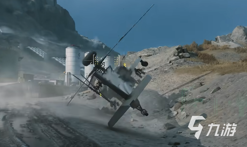 在这个高速 在这个高速