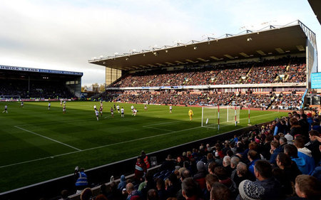 这不仅是对 这不仅是对