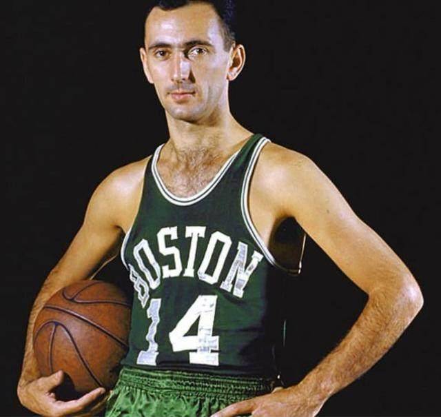 一名球员 一名球员