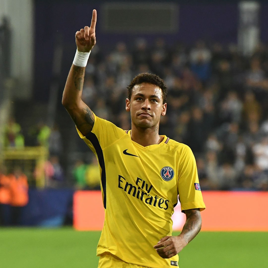 在追逐梦想 在追逐梦想