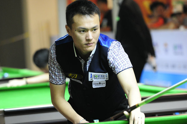 力证明了自 力证明了自