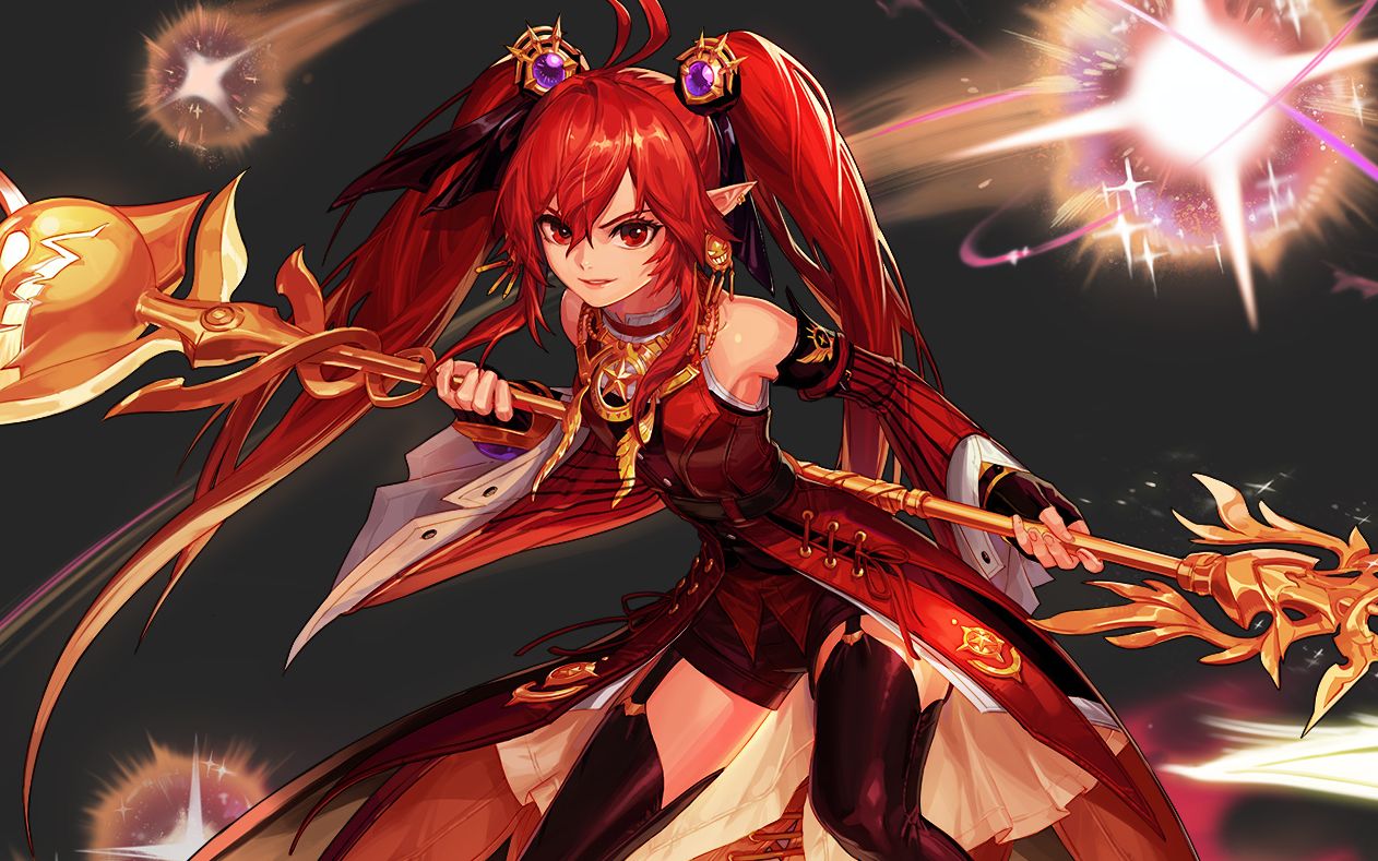 旋转变化及 旋转变化及