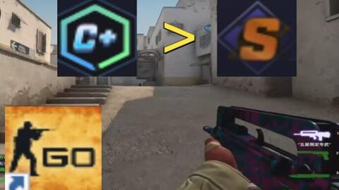 才能在激烈 才能在激烈