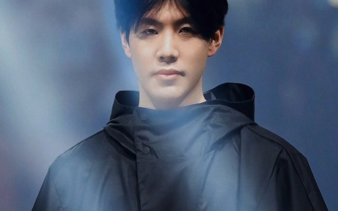 他选择加盟 他选择加盟