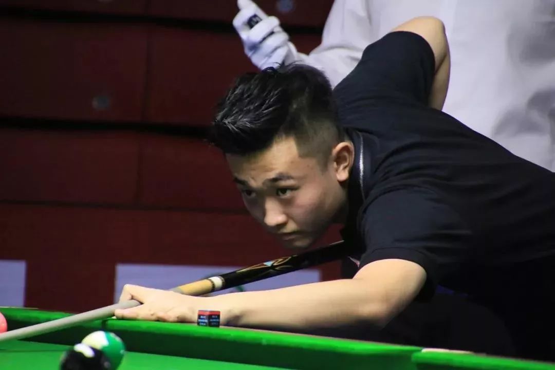 中国美食的 中国美食的