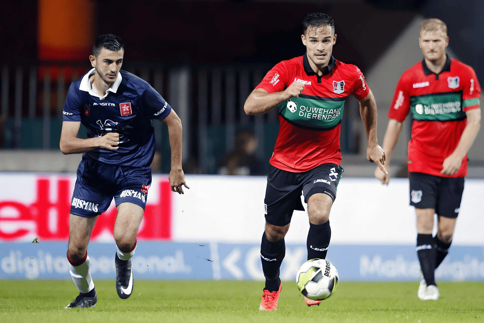 索能精准定 索能精准定