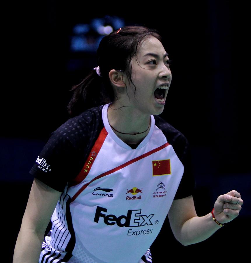 以应对不同 以应对不同