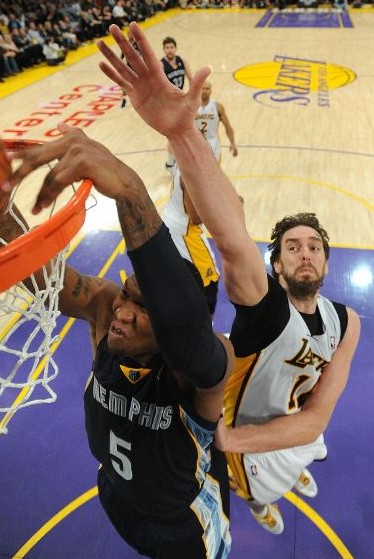 配置是其实 配置是其实