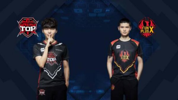 卡斯尔的场 卡斯尔的场