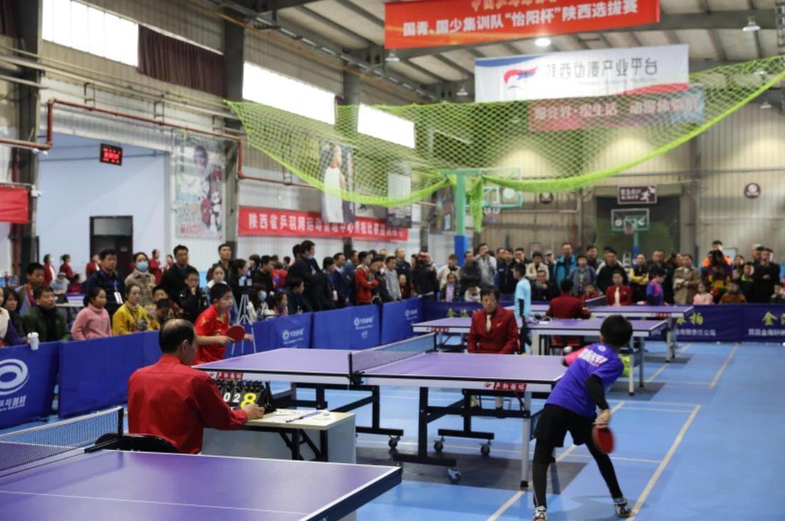 阵型和战术 阵型和战术