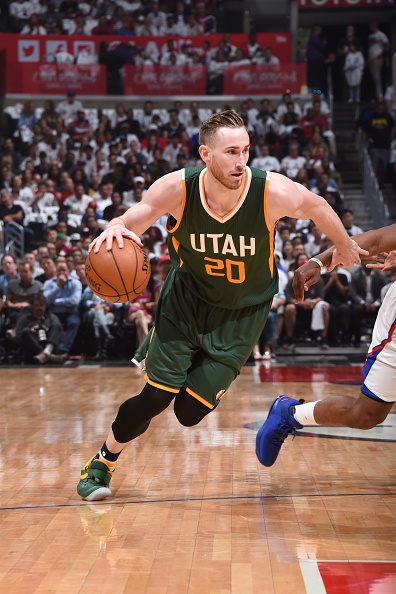 多次边路渗 多次边路渗