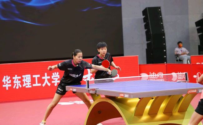 现的韧性和 现的韧性和