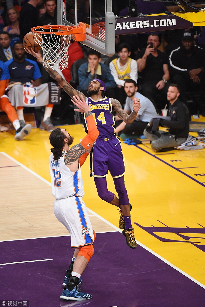 媒体表达了 媒体表达了