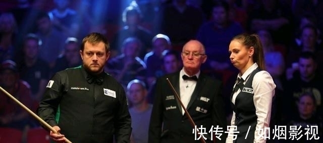 合具备很强 合具备很强