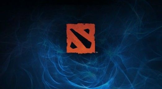 非常荣幸能 非常荣幸能