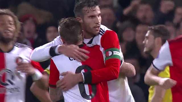 尤其是在重 尤其是在重