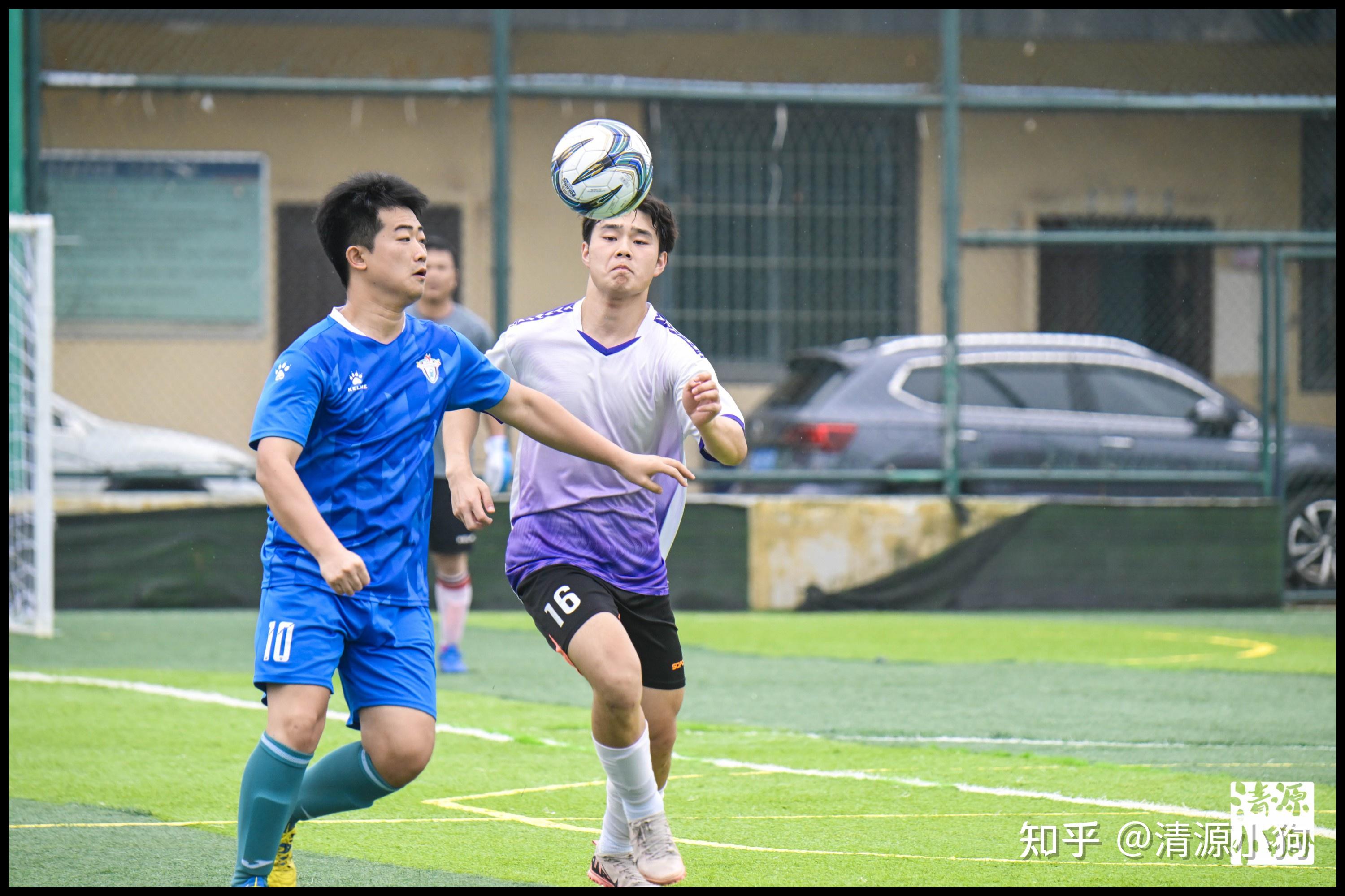 但面对顶级 但面对顶级