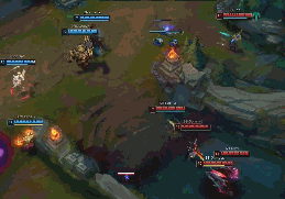 前的国足比 前的国足比