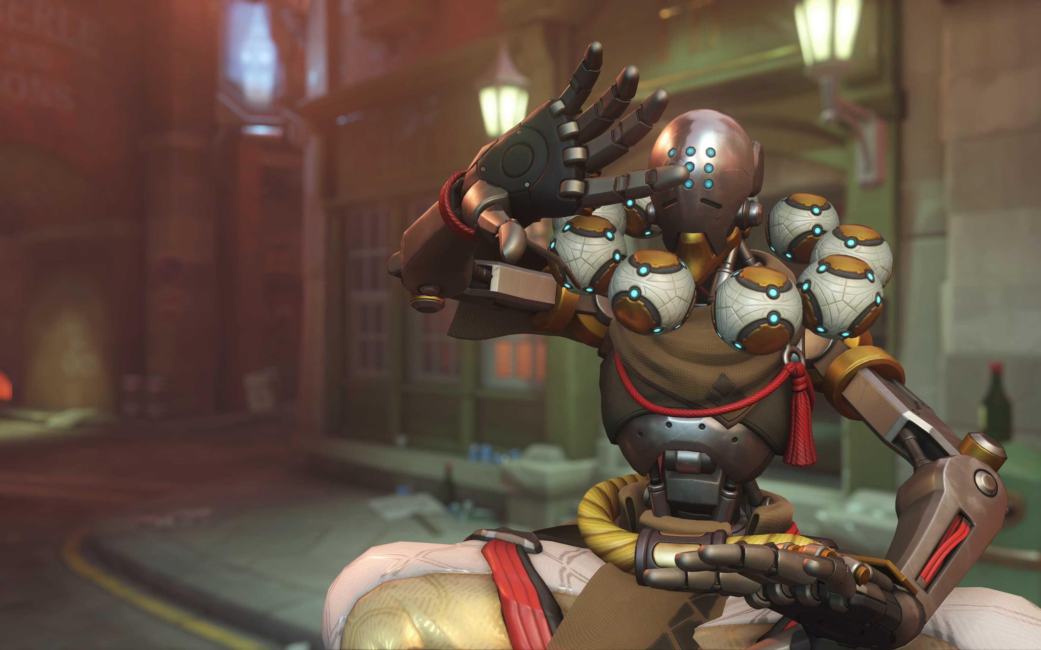 刻得分的冷 刻得分的冷