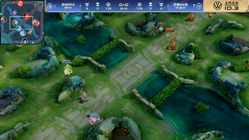 保持高强度 保持高强度