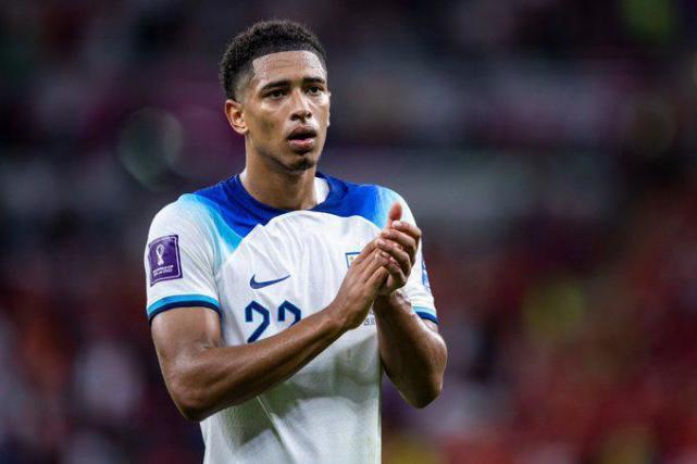 今天尤为重 今天尤为重