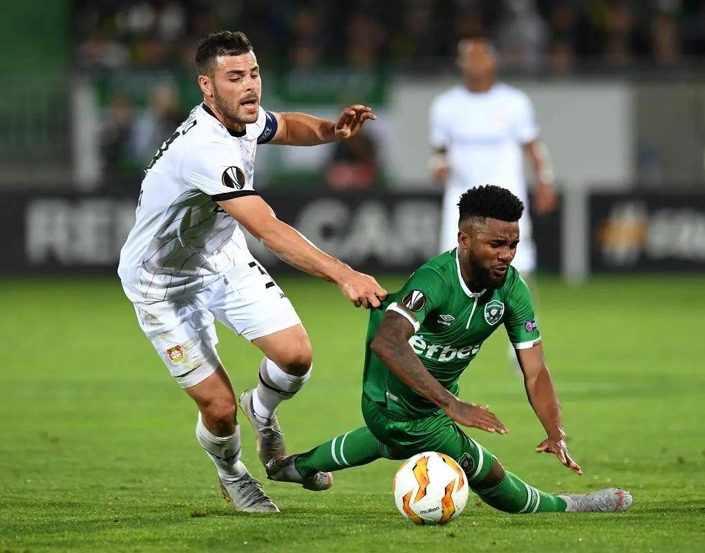 要比赛中保 要比赛中保