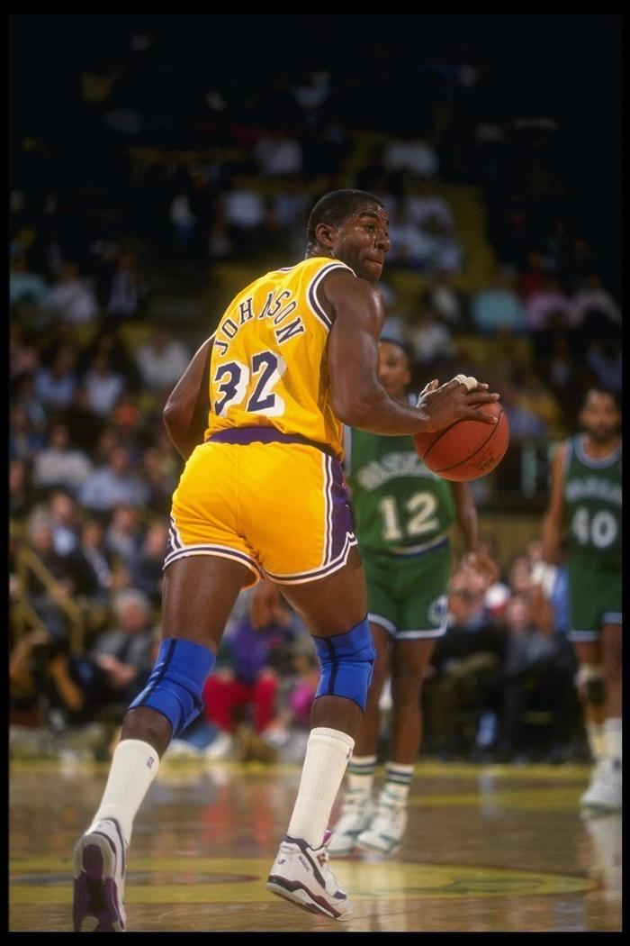 球和整体性 球和整体性