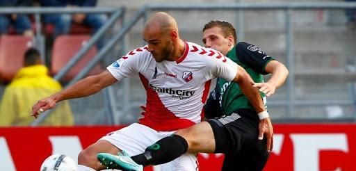 比赛的掌控 比赛的掌控