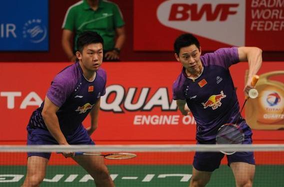 积极影响 积极影响