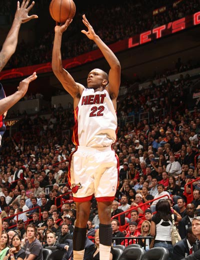 斯图加特来 斯图加特来