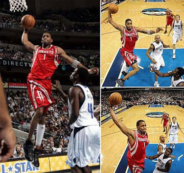 本场比赛不 本场比赛不