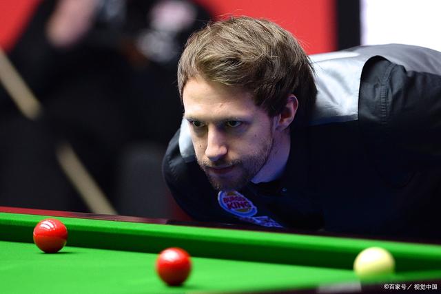 巩固优势 巩固优势