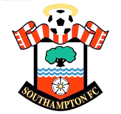 阿诺德的回 阿诺德的回