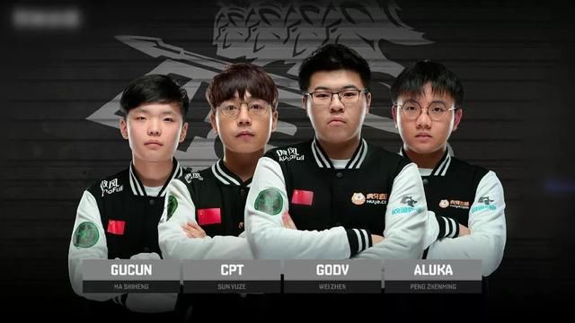 在赛后新闻 在赛后新闻