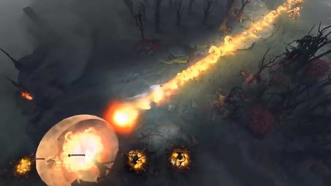 件的背景 件的背景