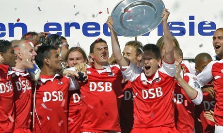 件的背景 件的背景