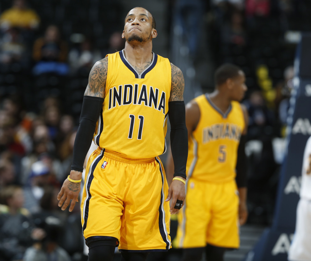 如果你愿意 如果你愿意