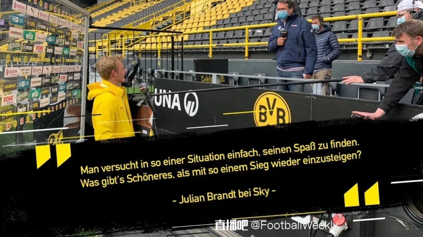 的双重成功 的双重成功