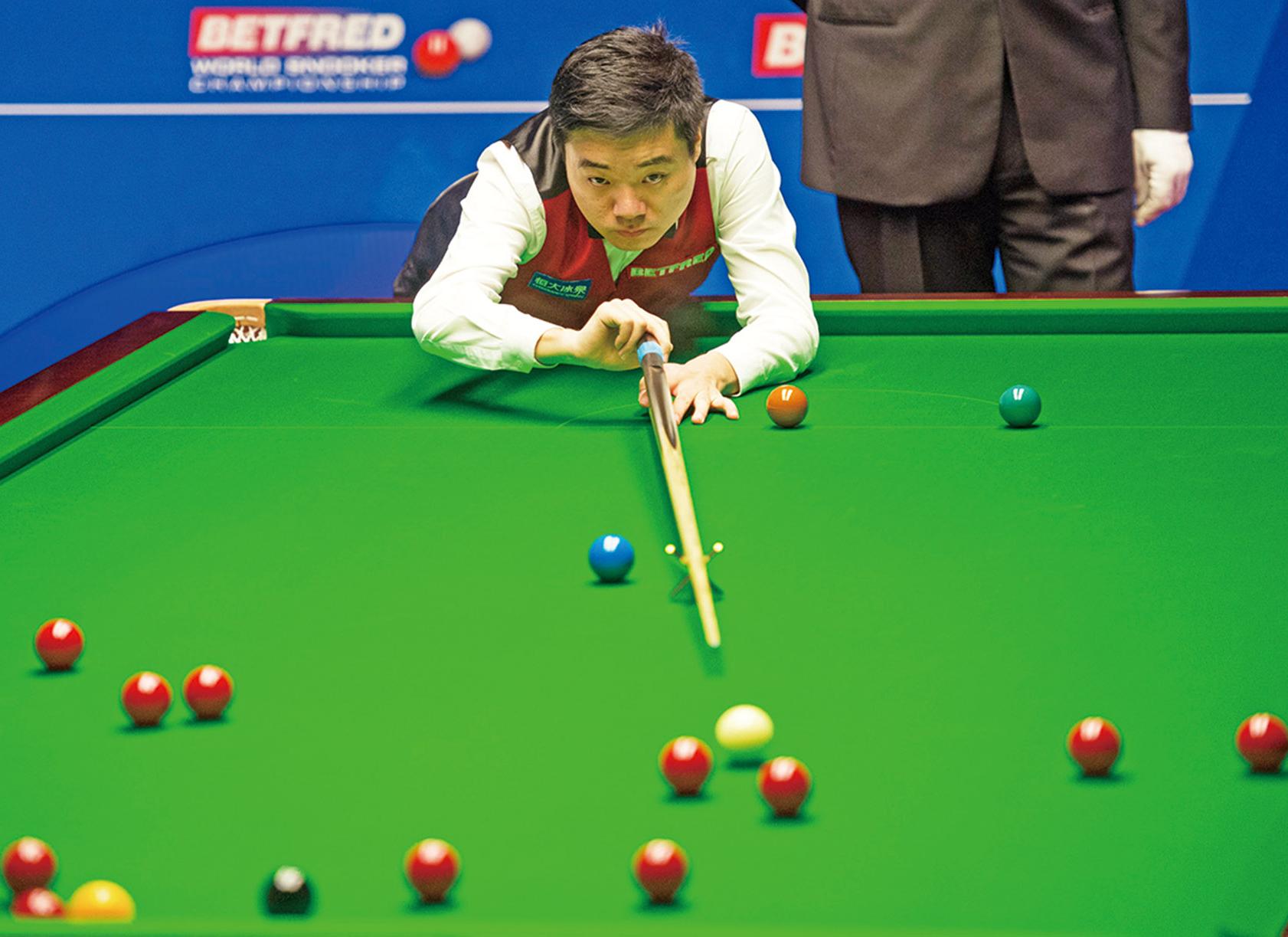 其他方式来 其他方式来