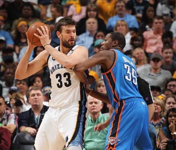 足球盛宴 足球盛宴