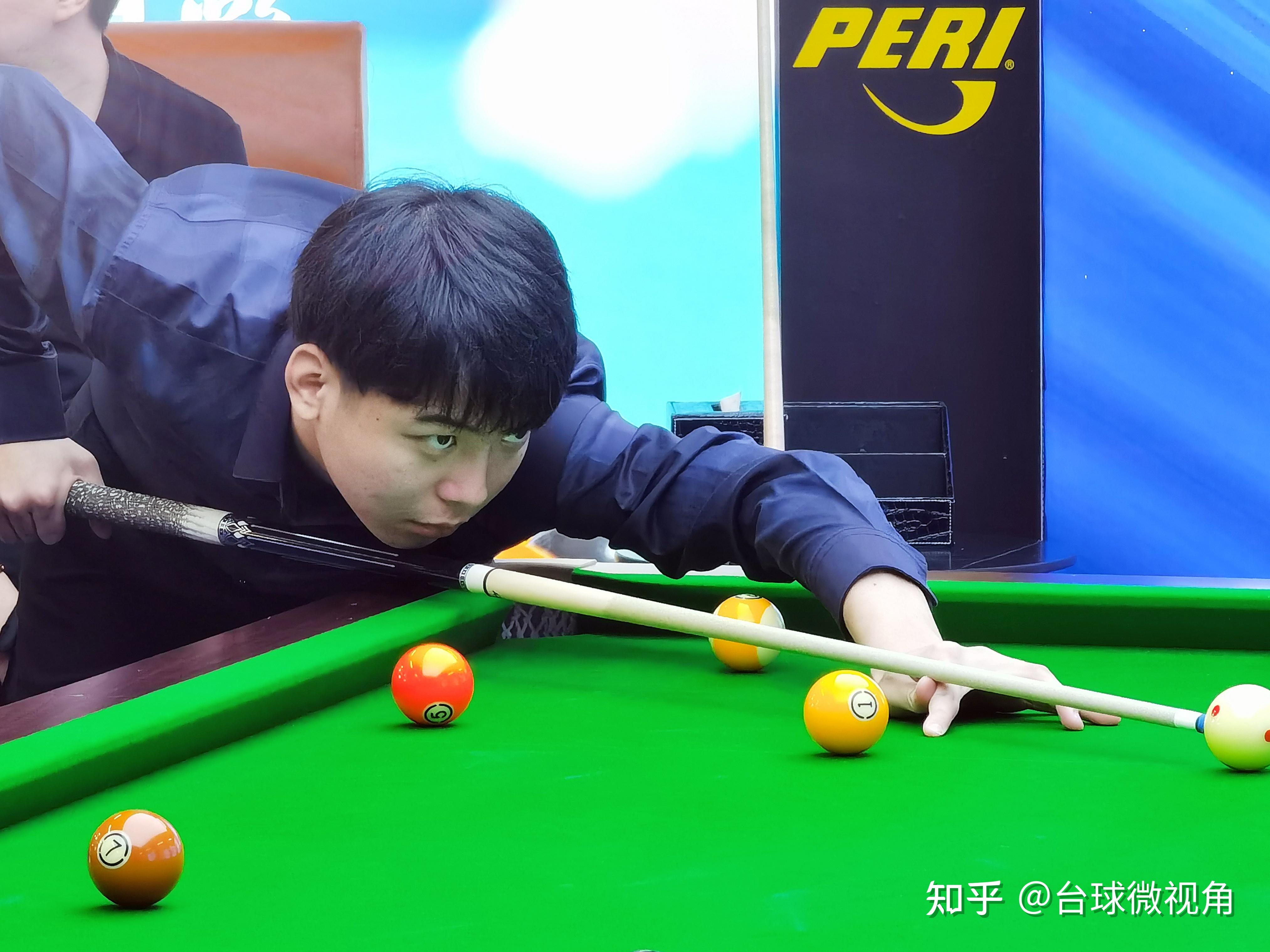 将有望走出 将有望走出