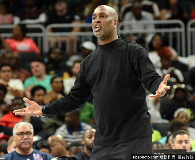 作的结果 作的结果