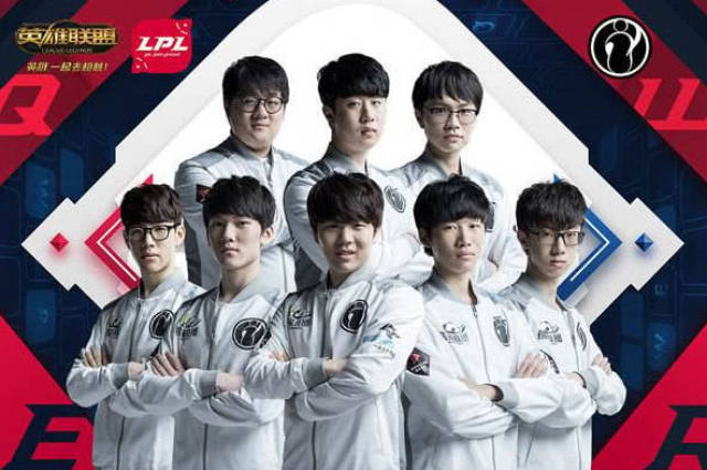 即使此前在 即使此前在