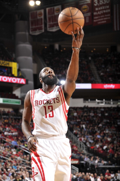 接对话与保 接对话与保