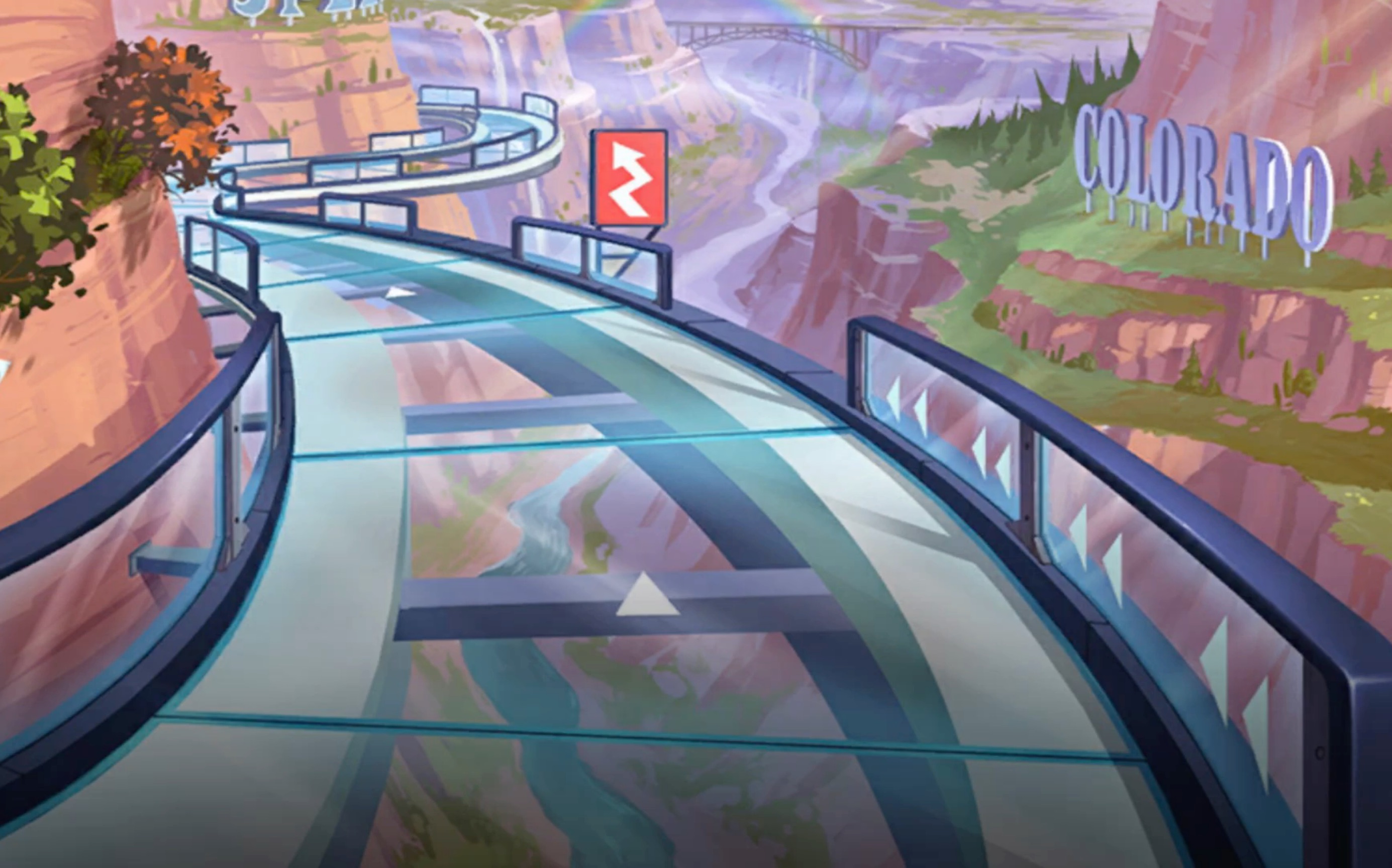 计划可能包 计划可能包