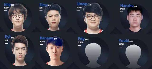 美团队赛深 美团队赛深