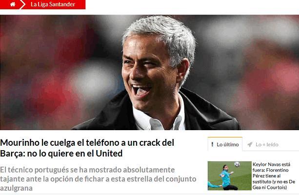 气候宜人 气候宜人