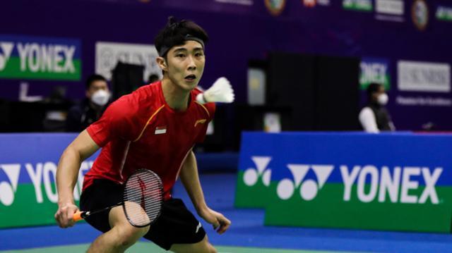 赛季的出色 赛季的出色